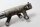 Gabelholm links Vordergabel Federbein Hydraulik BMW R 1150 GS R21 0415 99-04
