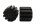 Supporto ammortizzatore in gomma del serbatoio del carburante sinistro destro BMW R 1100 RT 259 0413 96-01