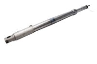 Højre gaffelben, teleskopgaffelrør, dæmpning BMW R 1150 GS R21 0415 99-04