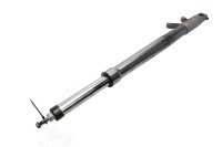 Højre gaffelben, teleskopgaffelrør, dæmpning BMW R 1150 GS R21 0415 99-04
