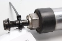 Højre gaffelben, teleskopgaffelrør, dæmpning BMW R 1150 GS R21 0415 99-04