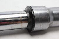 Højre gaffelben, teleskopgaffelrør, dæmpning BMW R 1150 GS R21 0415 99-04
