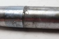 Højre gaffelben, teleskopgaffelrør, dæmpning BMW R 1150 GS R21 0415 99-04