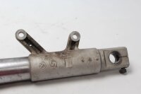 Højre gaffelben, teleskopgaffelrør, dæmpning BMW R 1150 GS R21 0415 99-04