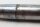 Højre gaffelben, teleskopgaffelrør, dæmpning BMW R 1150 GS R21 0415 99-04