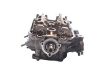 Zylinderkopf Ventildeckel rechts Einlass Honda ST 1100...