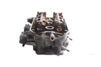 Sylinterikannen venttiilikoppa oikea imusarja Honda ST 1100 Pan European SC26 90-01