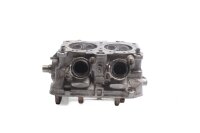 Sylinterikannen venttiilikoppa oikea imusarja Honda ST 1100 Pan European SC26 90-01