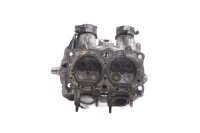 Sylinterikannen venttiilikoppa oikea imusarja Honda ST 1100 Pan European SC26 90-01