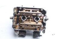 Sylinterikannen venttiilikoppa oikea imusarja Honda ST 1100 Pan European SC26 90-01
