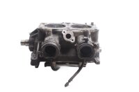 Zylinderkopf Ventildeckel links Honda ST 1100 Pan...