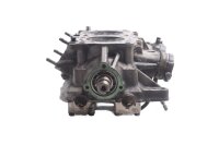 Sylinterikannen venttiilikoppa vasen Honda ST 1100 Pan European SC26 90-01