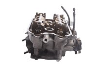 Sylinterikannen venttiilikoppa vasen Honda ST 1100 Pan European SC26 90-01