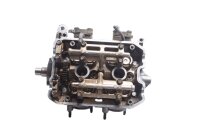 Sylinterikannen venttiilikoppa vasen Honda ST 1100 Pan European SC26 90-01