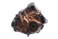 Endantrieb Achsantrieb Getriebe Honda ST 1100 Pan...