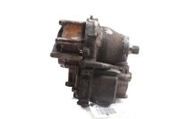 Vetoakselin vaihteisto Honda ST 1100 Pan European SC26 90-01