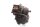 Vetoakselin vaihteisto Honda ST 1100 Pan European SC26 90-01