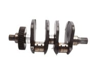 vilebrequin, bielle, maneton Honda ST 1100 Pan European...