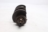 vilebrequin, bielle, maneton Honda ST 1100 Pan European...