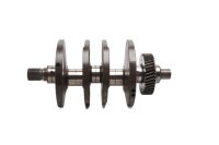 Kurbelwelle Pleuelwelle Hubzapfen Honda ST 1100 Pan European SC26 90-01