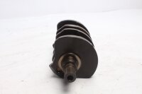 Kurbelwelle Pleuelwelle Hubzapfen Honda ST 1100 Pan European SC26 90-01