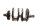 Kurbelwelle Pleuelwelle Hubzapfen Honda ST 1100 Pan European SC26 90-01