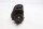 Kurbelwelle Pleuelwelle Hubzapfen Honda ST 1100 Pan European SC26 90-01