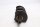 Kurbelwelle Pleuelwelle Hubzapfen Honda ST 1100 Pan European SC26 90-01