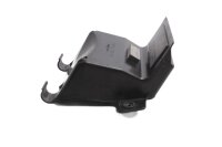 Zekeringkast, accubak, elektrisch systeem Suzuki GSF 1200 Bandit WVA9 01-05