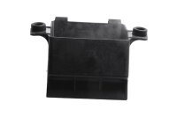 Zekeringkast, accubak, elektrisch systeem Suzuki GSF 1200 Bandit WVA9 01-05