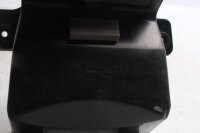 Zekeringkast, accubak, elektrisch systeem Suzuki GSF 1200 Bandit WVA9 01-05