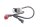Starter relay wiring harness, main fuse 12V Suzuki GSF 1200 Bandit WVA9 01-05