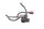 Starter relay wiring harness, main fuse 12V Suzuki GSF 1200 Bandit WVA9 01-05