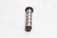 Kupplungsdruckpilz Kupplungsstift Honda ST 1100 Pan European SC26 90-01