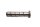 Kupplungsdruckpilz Kupplungsstift Honda ST 1100 Pan European SC26 90-01