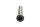 Kupplungsdruckpilz Kupplungsstift Honda ST 1100 Pan European SC26 90-01