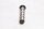 Kupplungsdruckpilz Kupplungsstift Honda ST 1100 Pan European SC26 90-01