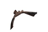 Huvudstativ, stativ, mittstativ, stabilt Honda ST 1100 Pan European SC26 90-01