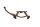 Huvudstativ, stativ, mittstativ, stabilt Honda ST 1100 Pan European SC26 90-01