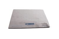 Instrucciones de funcionamiento, manual, manual del...