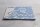 Instructions dutilisation, manuel, manuel du conducteur Yamaha FZS 1000 Fazer RN06 01-05
