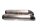 Silenciador de escape lado izquierdo lado derecho lado izquierdo Honda ST 1100 Pan European SC26 90-01
