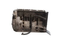 Cylinder block, piston liners, engine block BMW K 1100 RS...
