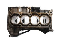 Cylinder block, piston liners, engine block BMW K 1100 RS...