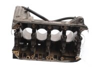 Cylinderblok, stempelforinger, motorblok BMW K 1100 RS K589 0522 92-96