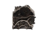 Cylinderblok, stempelforinger, motorblok BMW K 1100 RS K589 0522 92-96