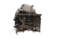 Cylinderblok, stempelforinger, motorblok BMW K 1100 RS K589 0522 92-96