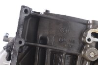 Cylinderblok, stempelforinger, motorblok BMW K 1100 RS K589 0522 92-96