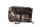 Cylinderblok, stempelforinger, motorblok BMW K 1100 RS K589 0522 92-96