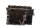 Cylinderblok, stempelforinger, motorblok BMW K 1100 RS K589 0522 92-96